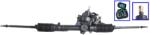 ELSTOCK Caseta Directie 17-1890 Smart Fortwo (17-1890)