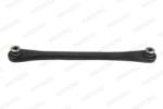 Moog Brat, Suspensie Roata Pe-Tc-18306 Ds Ds 7 Crossback/Ds 9 Peugeot 508 Ii (PE-TC-18306)