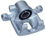 MAXGEAR Etrier Frana Axa Spate Dreapta 82-0748 Mitsubishi Lancer/Lancer Vii/Outlander I (82-0748)