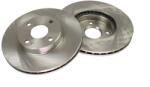 MAXGEAR Disc Frana Punte Fata 19-3558 Mazda Mx-5 I/Mx-5 Ii (19-3558)