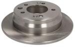 ABE Disc Frana Puntea Spate C40311Abe Hyundai Tucson/I30/Ix35 Kia Cee'D/Pro Cee'D (C40311ABE)