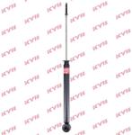 KYB Amortizor Puntea Spate 342032 Daihatsu Cuore Vii