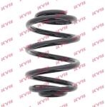 KYB Arc Spiral Puntea Spate Rx6751 Bmw Z4