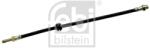 Febi Bilstein Furtun Frana Axa Fata Dreapta 21117 Bmw 3/Z4