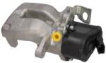 MAXGEAR Etrier Frana Axa Spate Dreapta 82-0130 Vw Passat B6