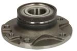 BTA Set Rulment Roata Dreapta H1F032Bta Alfa Romeo Giulietta (H1F032BTA)
