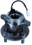MAXGEAR Set Rulment Roata Puntea Spate 33-1235 Suzuki Swift Iv (33-1235)