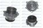 DOLZ Pompă De Apă, Răcire Motor D204 Daf 95 Xf/Cf 85/Xf 105/Xf 95