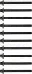 Victor Reinz Set Surub, Chiulasa 14-32153-01 Nissan Kubistar Renault Clio I/Clio Ii/Kangoo