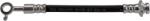 TRW Furtun Frana Phd2140 Nissan Qashqai Ii/X-Trail/X-Trail Iii Nissan (Dfac) X-Trail