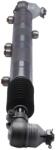 Bosch Cilindru Receptor, Servodirectie Ks00002380 Scania G I/G Ii/K - Series/P I/P Ii (KS00002380)