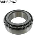 SKF Rulment Roata Vkhb2147 Daf 65 Cf/75/75 Cf/85 Cf/95/95 Xf/Cf 65/Cf 75/Cf 85/Xf 95