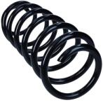 MAXGEAR Arc Spiral Punte Fata 60-1305 Chevrolet Captiva Opel Antara A Vauxhall Antara A