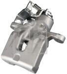 Febi Bilstein Etrier Frana Axa Spate Stanga 180304 Hyundai I30/I30 Kombi