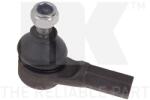 NK Cap De Bara 5033657 Opel Agila Vauxhall Agila Mk I