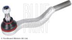 BLUE PRINT Cap De Bara Axa Fata Dreapta Adc48705 Mitsubishi L200/Pajero I/Pajero Sport I