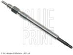 BLUE PRINT Bujie Incandescenta Ada101802 Chrysler Ram Van/Voyager Iv Dodge Ram Lti Tx (ADA101802)