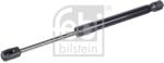 Febi Bilstein Amortizor Capota Pe Ambele Parti 104116 Bmw 5/6/6 Gran