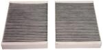 MAXGEAR Filtru, Aer Habitaclu 26-0518 Mercedes-Benz S-Class (26-0518)