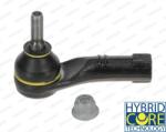 Moog Cap De Bara Re-Es-0672 Nissan Kubistar/Micra C+C Iii/Micra Iii Renault Clio Ii (RE-ES-0672)