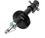 MAXGEAR Amortizor Axa Fata Dreapta 11-1449 Mazda Cx-7