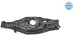 MEYLE Brat, Suspensie Roata Axa Spate Stanga 0160500137 Mercedes-Benz 124/124 T-Model (0160500137)