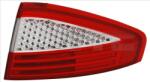 TYC Lampa Spate Stanga 11-11692-11-2 Ford Mondeo Iv