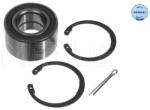 MEYLE Set Rulment Roata Punte Fata 6141600008 Opel Combo/Corsa C/Meriva A