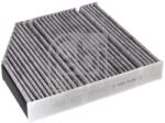 Febi Bilstein Filtru, Aer Habitaclu 105817 Mercedes-Benz Amg/C-Class/C-Class T-Model/Cls/Eqc
