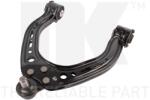 NK Brat, Suspensie Roata 5016601 Tesla Model S (5016601)