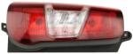 FAST Lampa Spate Stanga Ft86215 Citroën Berlingo Opel Combo Peugeot Partner/Rifter (FT86215)