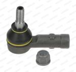 Moog Cap De Bara Op-Es-5579 Opel Vectra B Saab 9-5 Vauxhall Vectracombi (OP-ES-5579)