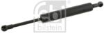 FEBI BILSTEIN Amortizor Portbagaj Spate Stanga 24709 Mercedes-Benz R-Class (24709)