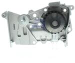 AISIN Pompă De Apă, Răcire Motor Wpn-925 Dacia Dokker/Duster/Lodgy/Logan/Logan Ii (WPN-925)