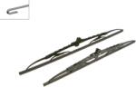 Bosch Lamela Stergator Fata 3397001727 Acura Rl Alfa Romeo 145/146 Cadillac Cts