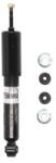 Magnum Technology Amortizor Punte Fata Ag1098Mt Nissan Navara/Np300/Patrol Gr V/Patrol Iii/1