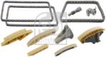 FEBI BILSTEIN Chit Lant De Distributie 48326 Audi A8 D2 Vw Passat B5.5/Phaeton (48326)