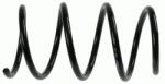 SACHS Arc Spiral 998470 Bmw 5