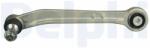 DELPHI Brat, Suspensie Roata Deasupra Tc3011 Bmw X5/X6
