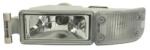 TRUCKLIGHT Proiector Ceata Stanga Fl-Ma003L Man L2000/Lion´S/Lion´S City/Lion´S Comfort/Tga