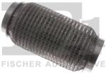 FA1 Teava Flexibila, Esapament Vw555-170 Opel Astra J/Astra J Gtc/Cascada (VW555-170)