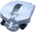 MAXGEAR Etrier Frana In Spatele Puntii 82-1017 Bmw X5/X6 (82-1017)