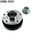 SKF Set Rulment Roata Vkba3503 Alfa Romeo 147/156/Gt