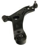MAXGEAR Brat, Suspensie Roata Partea De Jos 72-5981 Hyundai Tucson/Ix35 Kia Sportage Iii