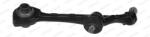 Moog Brat, Suspensie Roata Me-Tc-5177 Mercedes-Benz S-Class (ME-TC-5177)