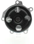 AISIN Pompă De Apă, Răcire Motor Wpn-117 Nissan Juke/Pulsar/Qashqai Ii/X-Trail Iii