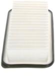Bosch Filtru Aer 1457433972 Daihatsu Charade Viii Great Wall Florid Nissan Almera I (1457433972)