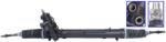 ELSTOCK Caseta Directie 11-0768 Bmw X3