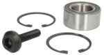 BTA Set Rulment Roata Axa Fata Ambele Parti H1A004Bta Audi 100 C3/100 C4/200 C3/V8