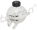 TOPRAN Vas De Expansiune, Racire 722728 Peugeot 307 (722728)